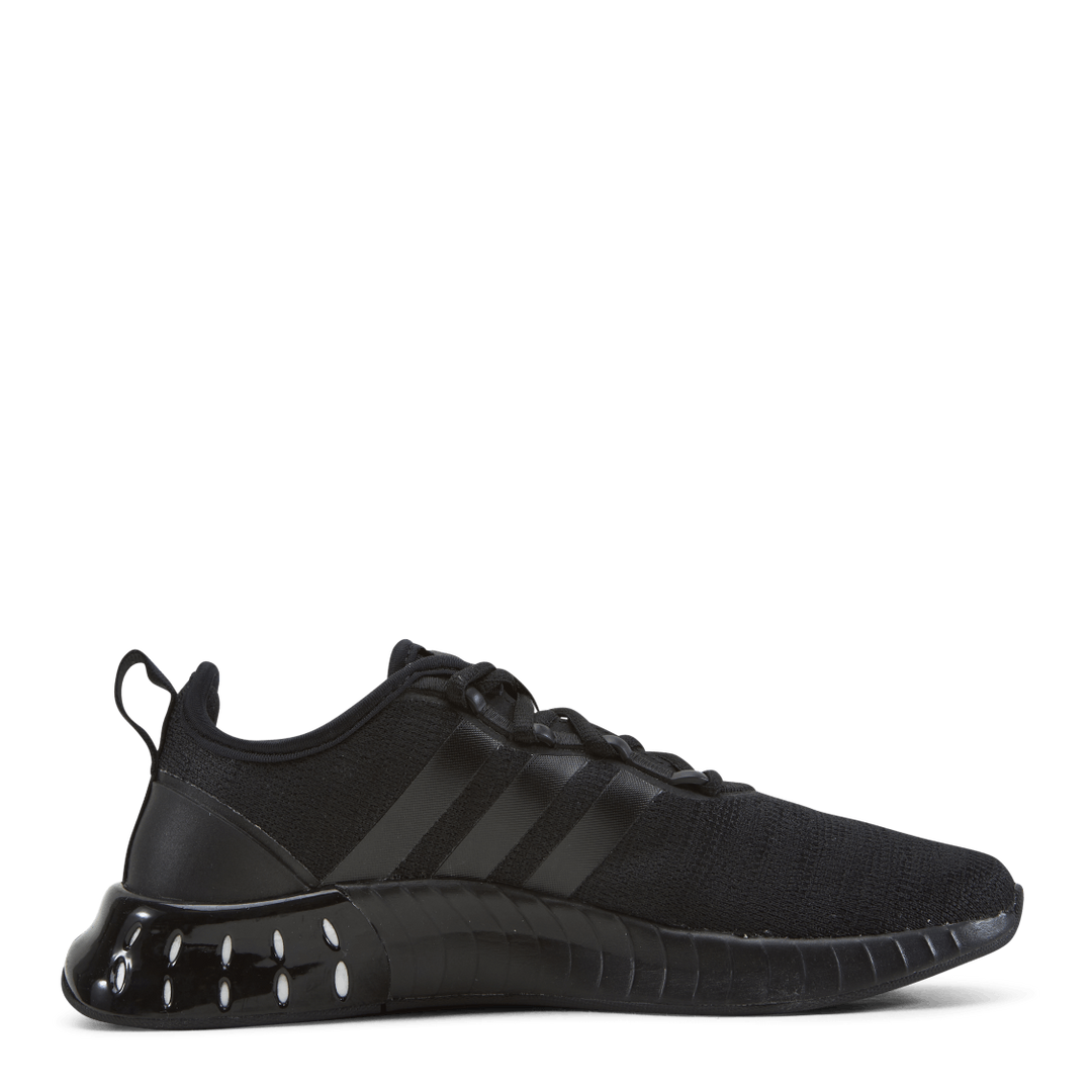 Kaptir Super Shoes Core Black / Core Black / Cloud White