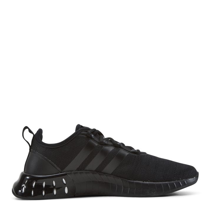 Kaptir Super Shoes Core Black / Core Black / Cloud White