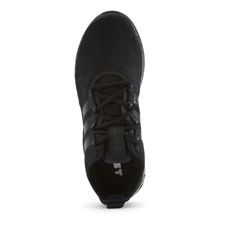 Kaptir Super Shoes Core Black / Core Black / Cloud White