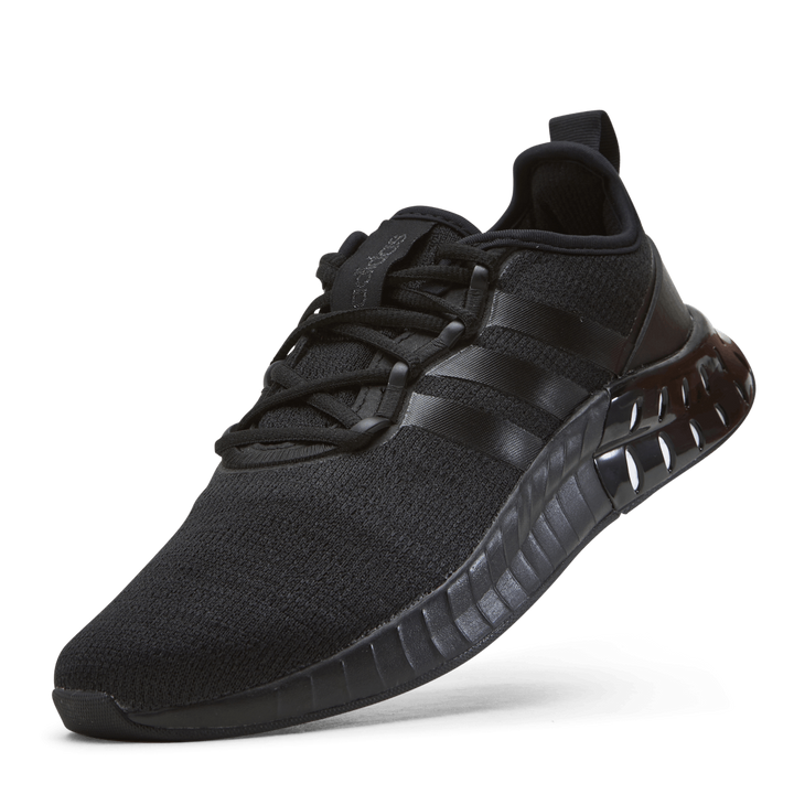 Kaptir Super Shoes Core Black / Core Black / Cloud White