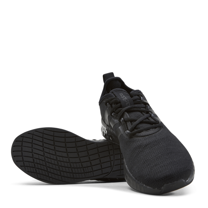 Kaptir Super Shoes Core Black / Core Black / Cloud White