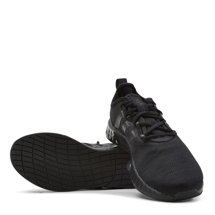 Kaptir Super Shoes Core Black / Core Black / Cloud White