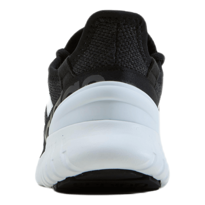 Kaptir 2.0 Shoes Core Black / Cloud White / Grey Six