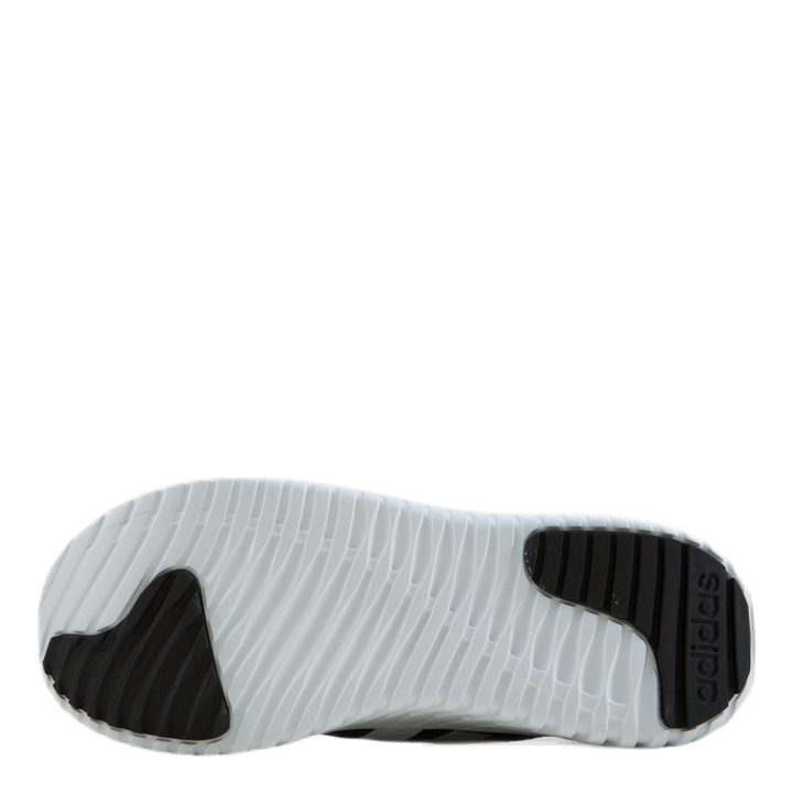 Kaptir 2.0 Shoes Core Black / Cloud White / Grey Six