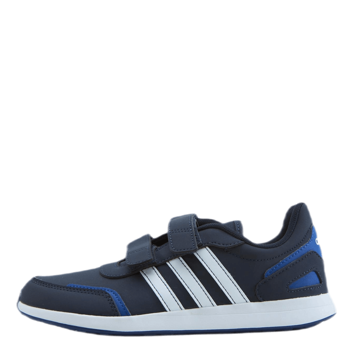 Switch 2.0 adidas hot sale