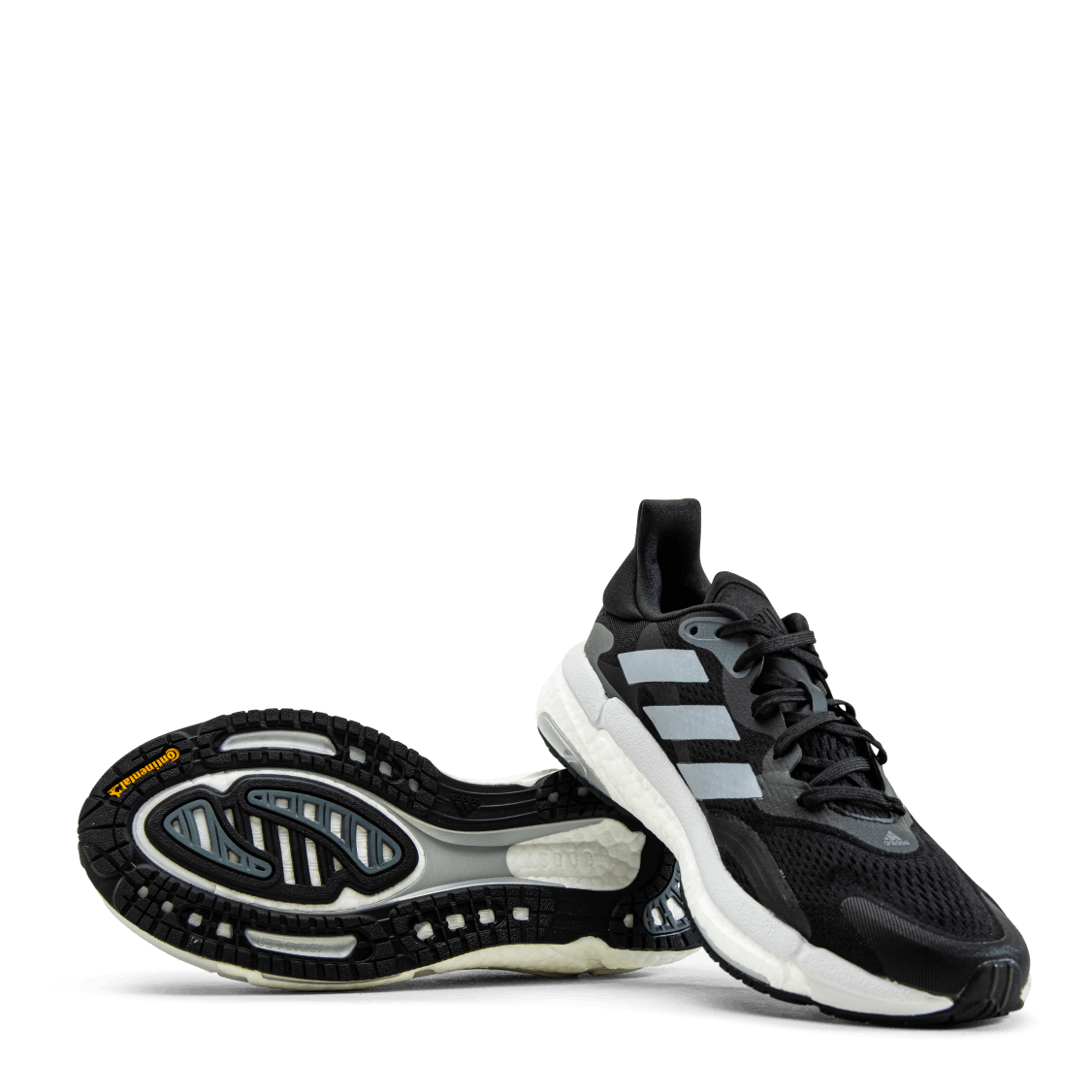 Solar boost 2025 m review