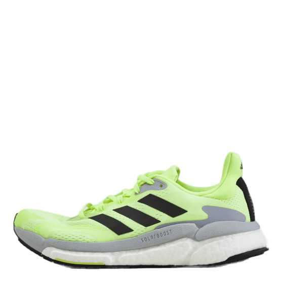 Adidas solar boost herren hotsell