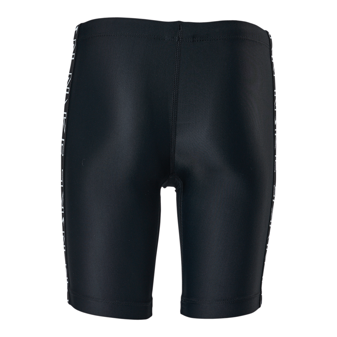 Junior Jammer Black