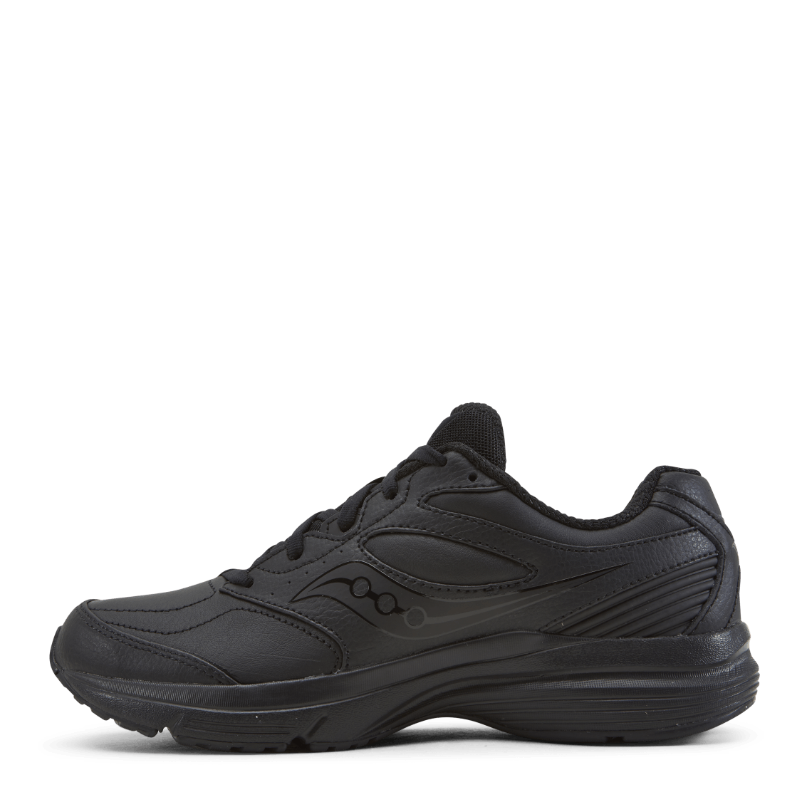 Saucony 2025 grid integrity