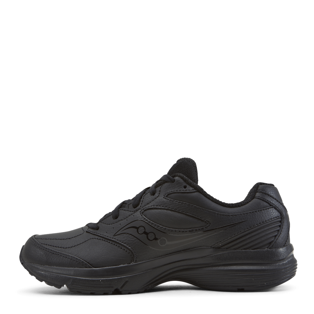 Integrity Walker 3 Black