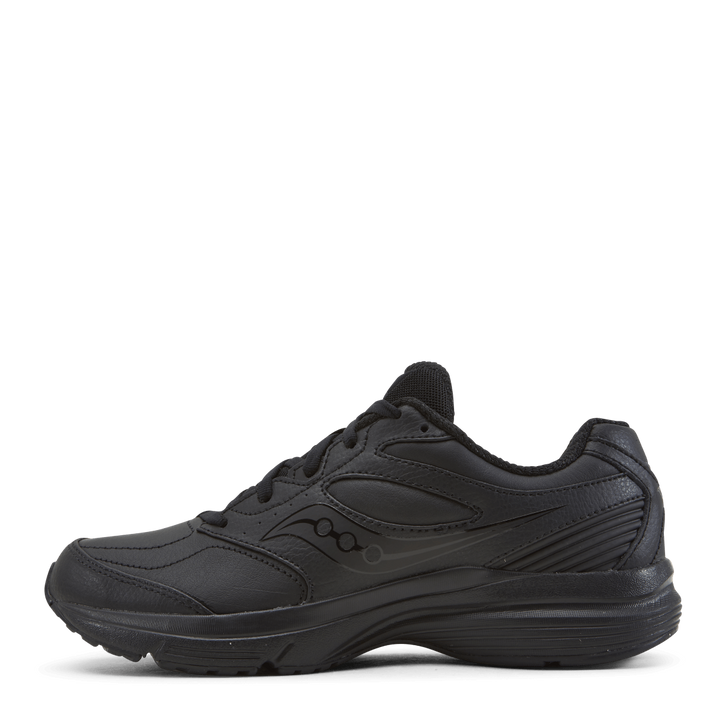 Integrity Walker 3 Black