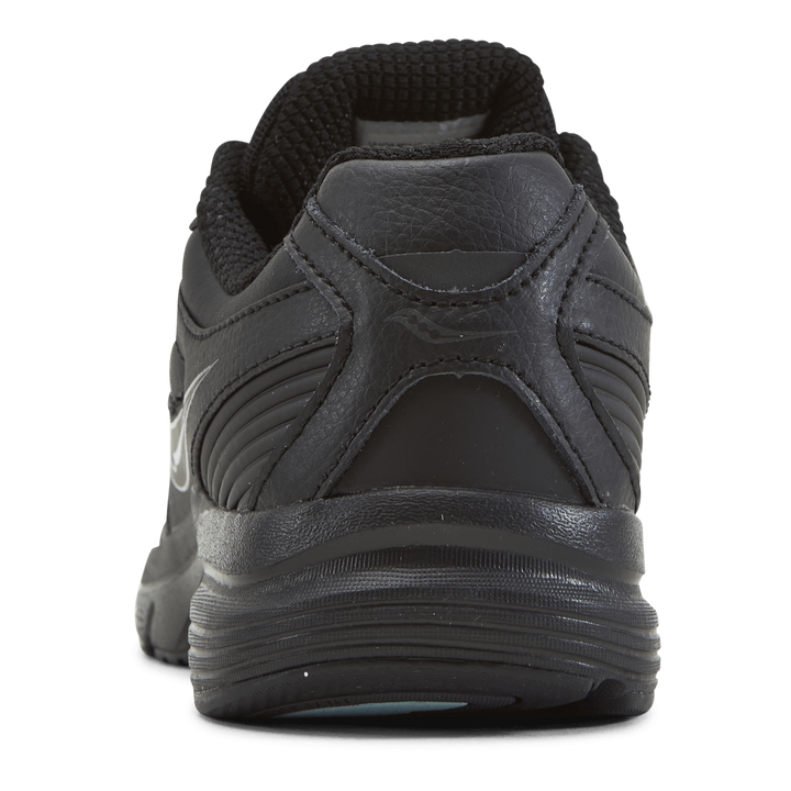 Integrity Walker 3 Black