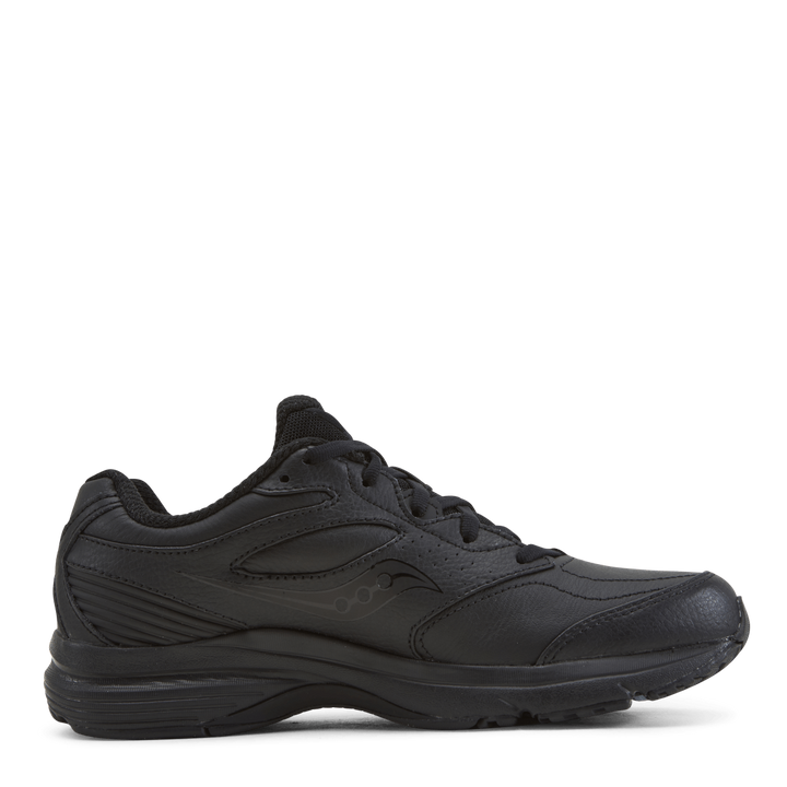 Integrity Walker 3 Black