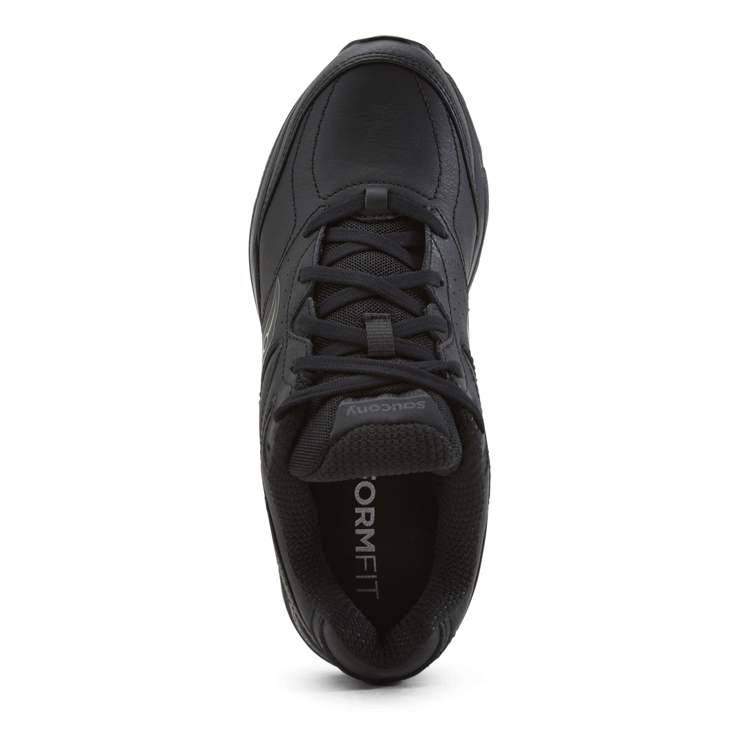 Integrity Walker 3 Black