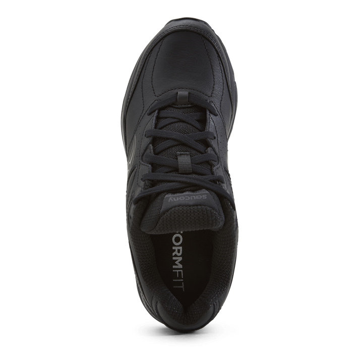 Integrity Walker 3 Black