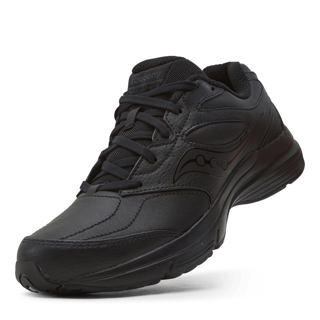 Integrity Walker 3 Black