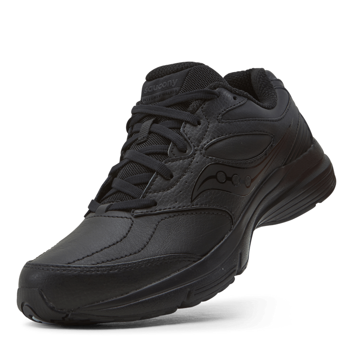 Integrity Walker 3 Black