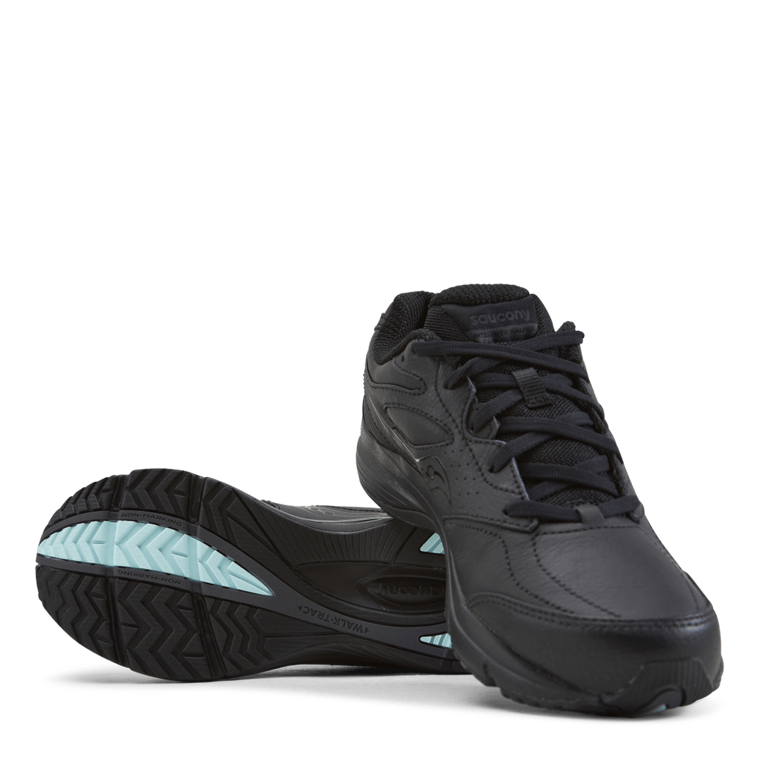 Integrity Walker 3 Black