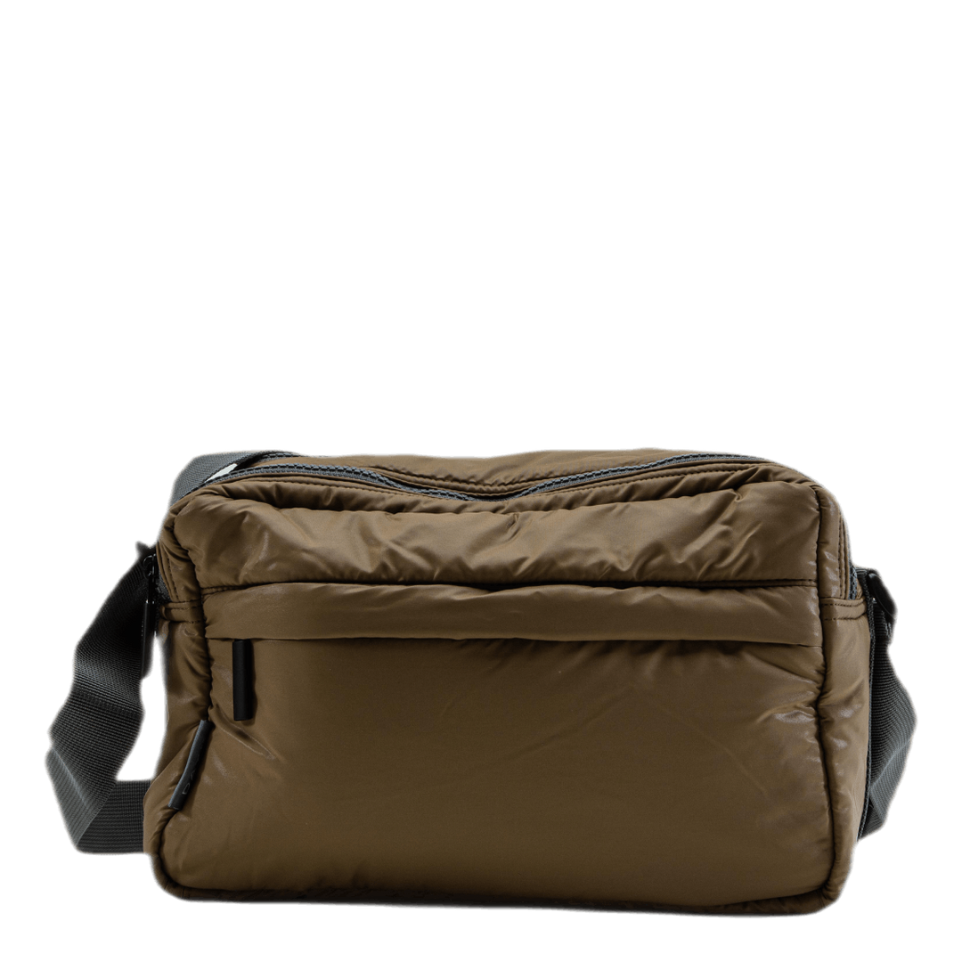 Day Puffy Sport CB Square Beige