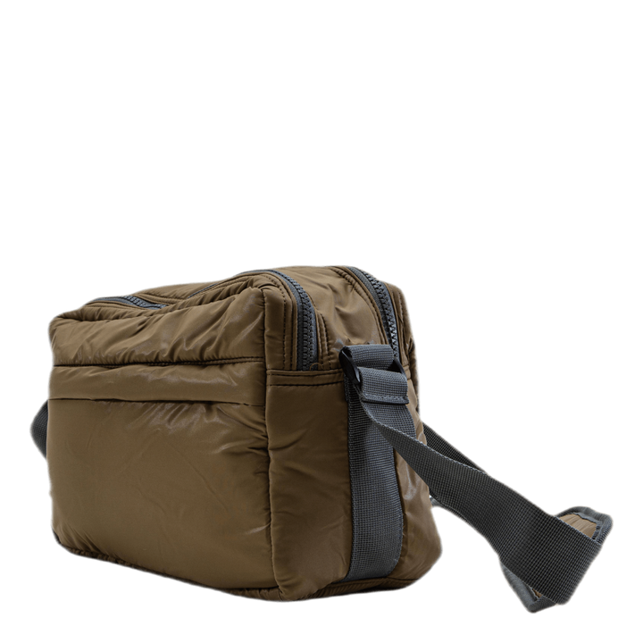 Day Puffy Sport CB Square Beige