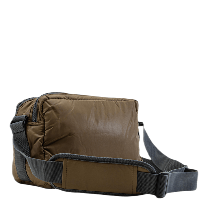 Day Puffy Sport CB Square Beige