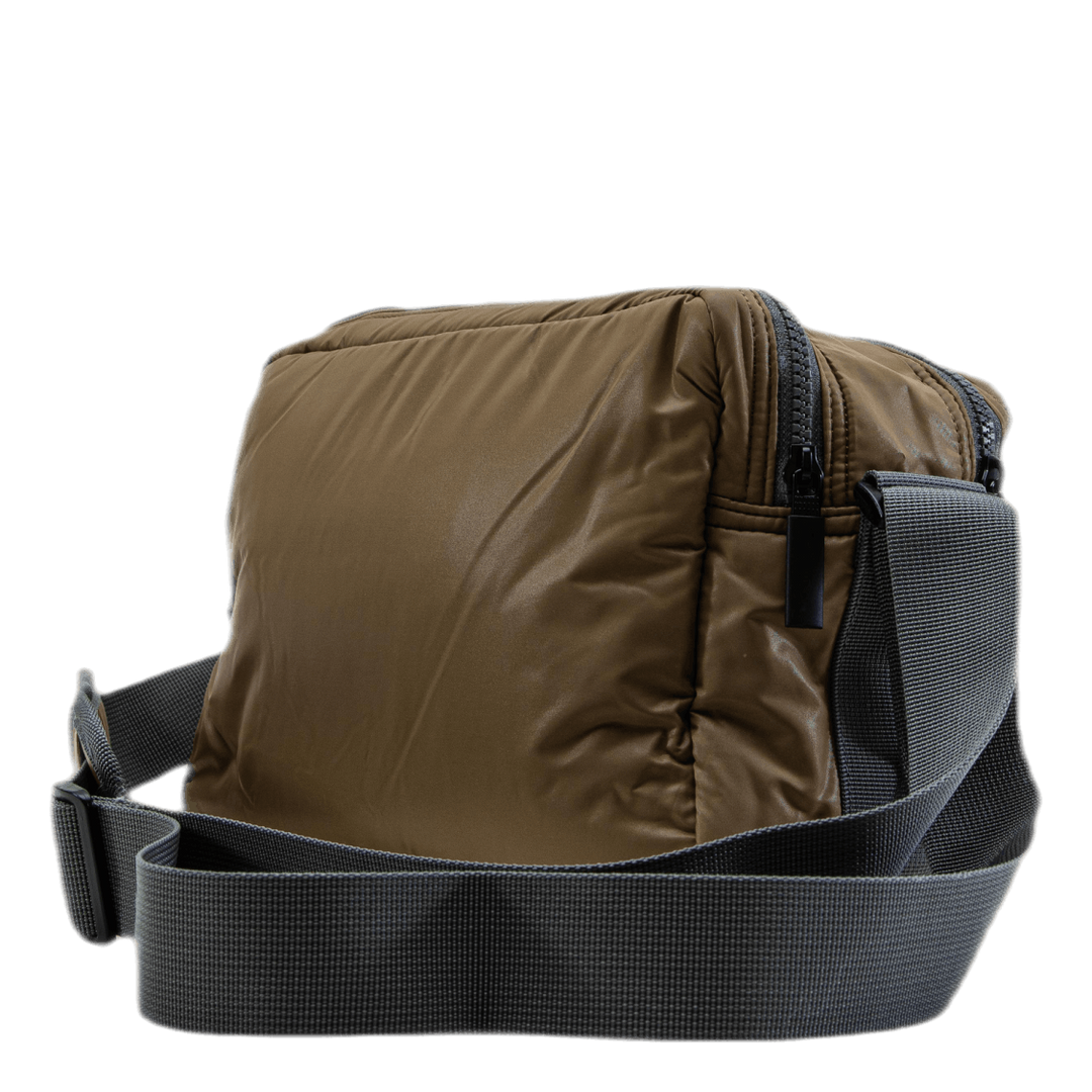 Day Puffy Sport CB Square Beige