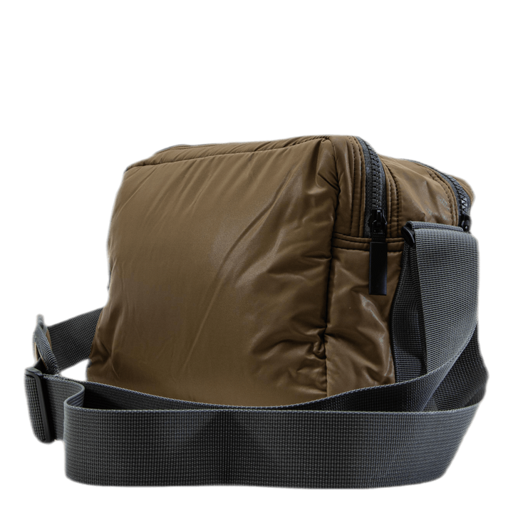 Day Puffy Sport CB Square Beige