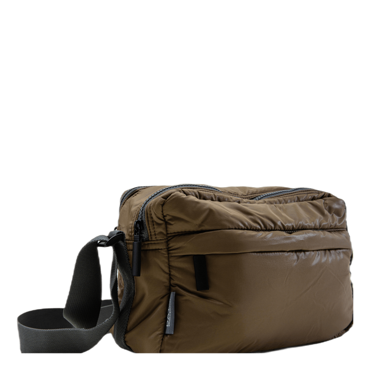 Day Puffy Sport CB Square Beige