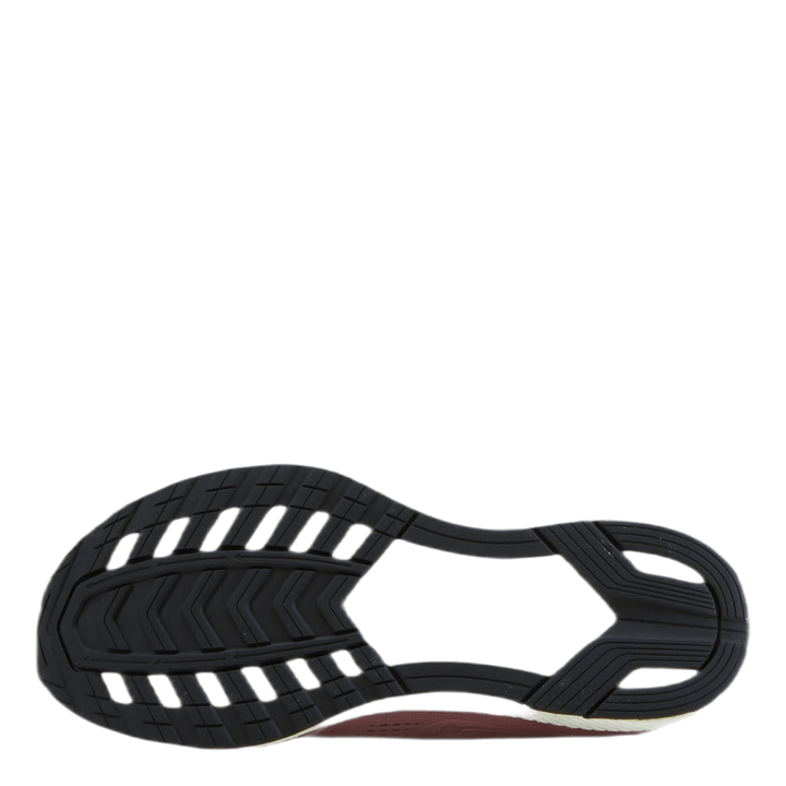 Freedom 4 Pink/Orange