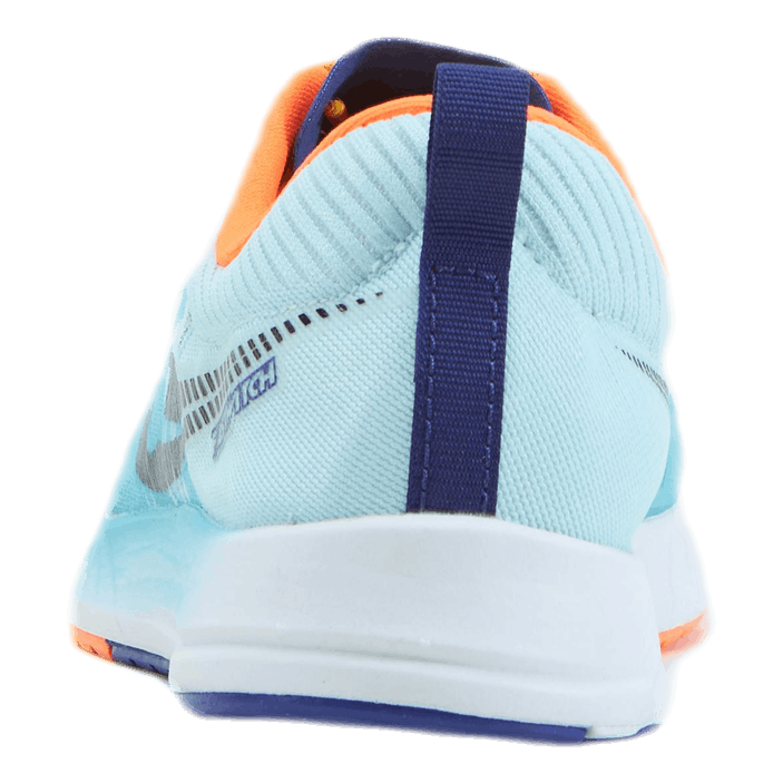 Fastwitch 9 Blue