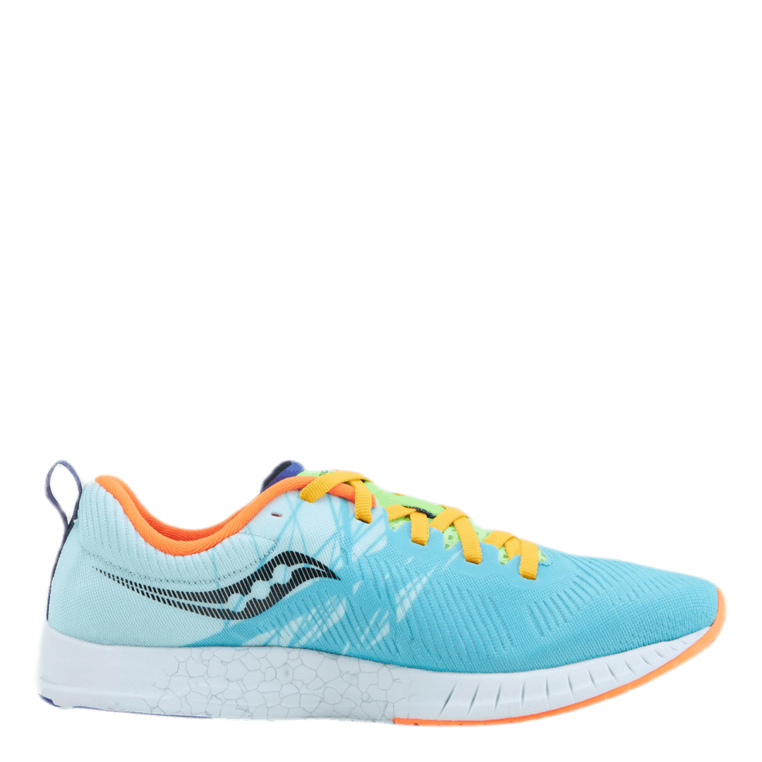 Fastwitch 9 Blue