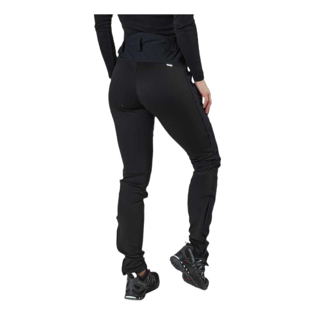 Doral Black