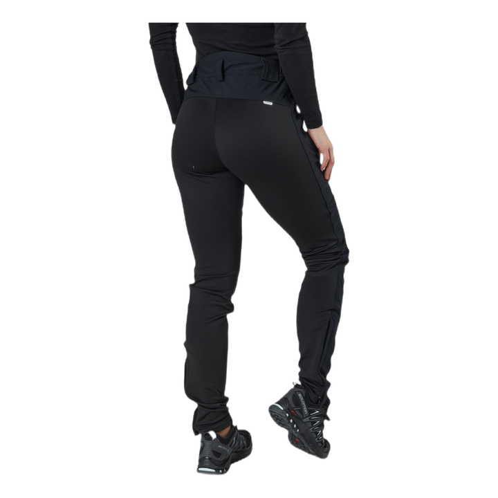 Doral Black