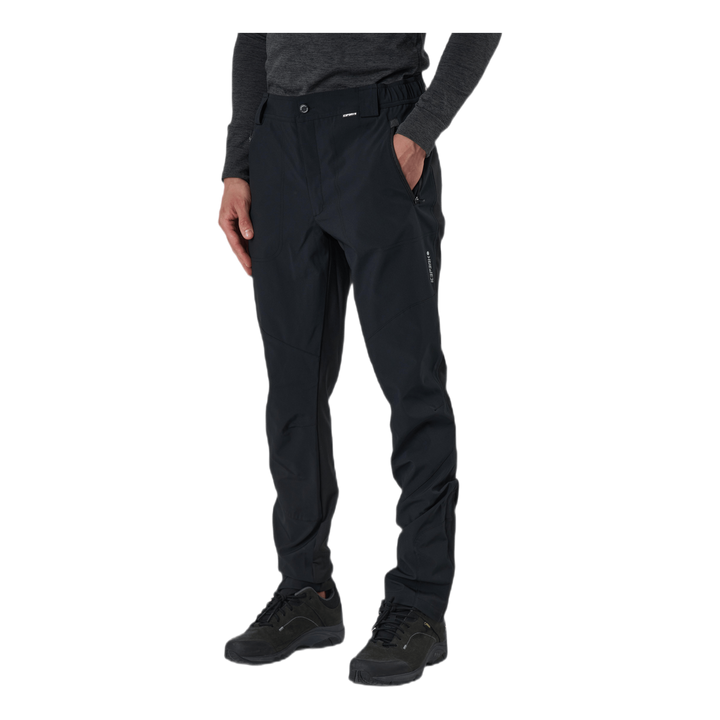 Dorr Black