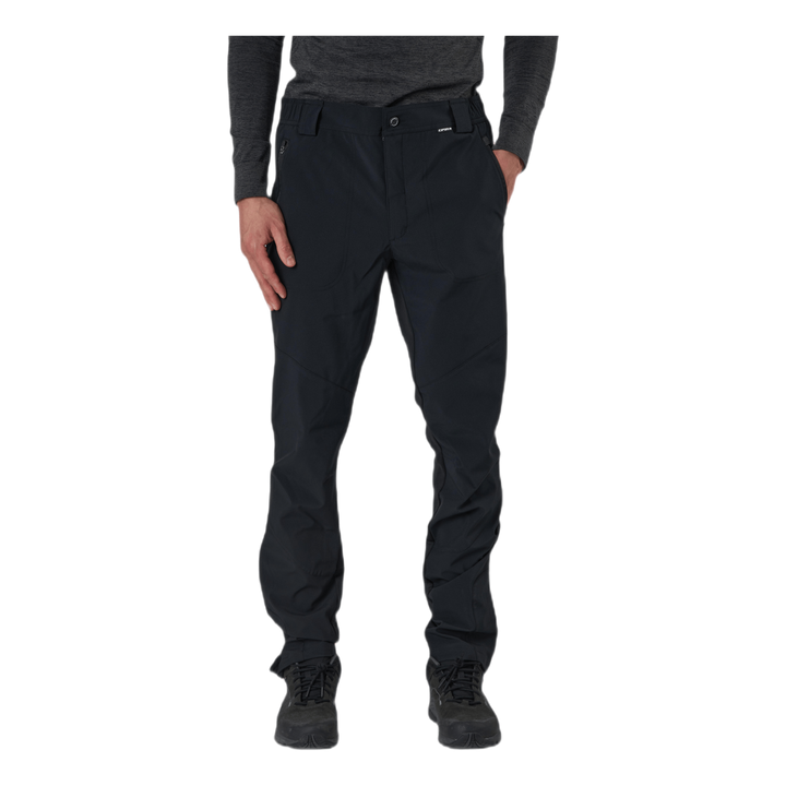 Dorr Black