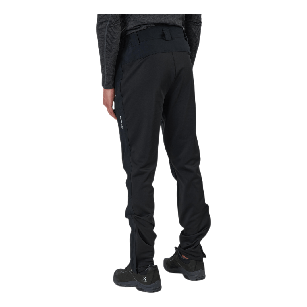Dorr Black