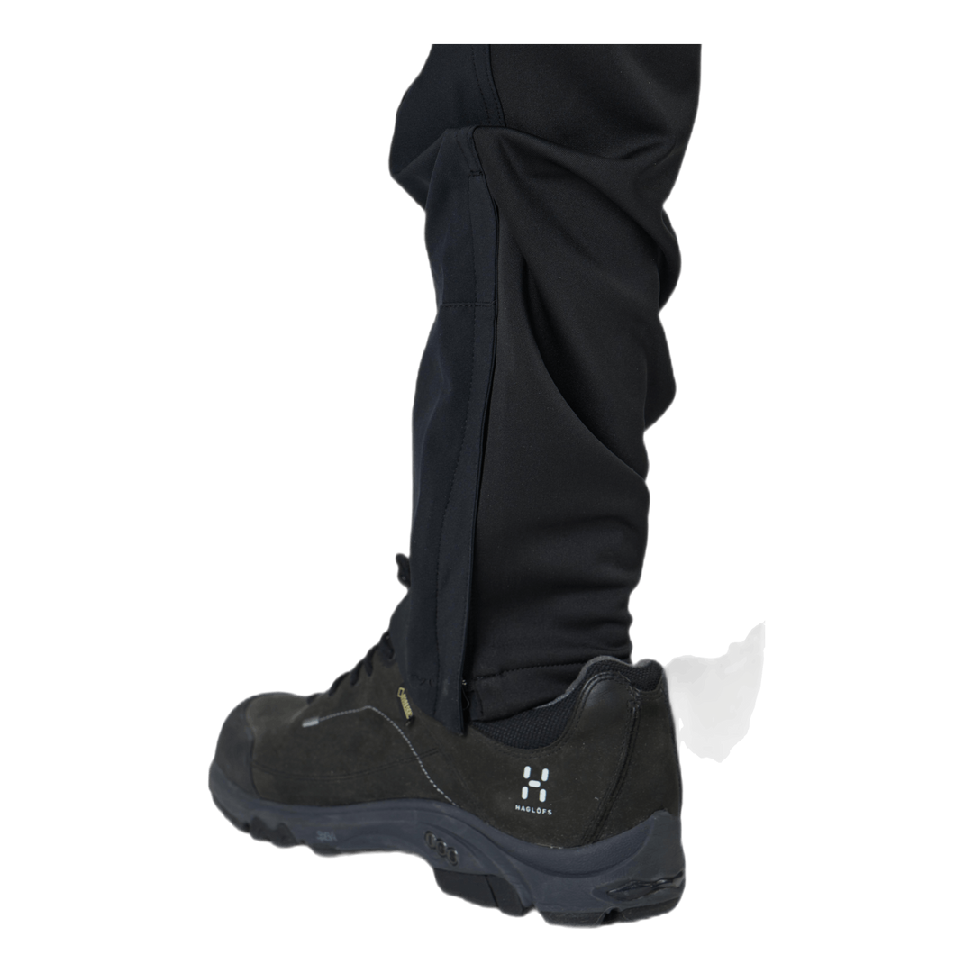 Dorr Black