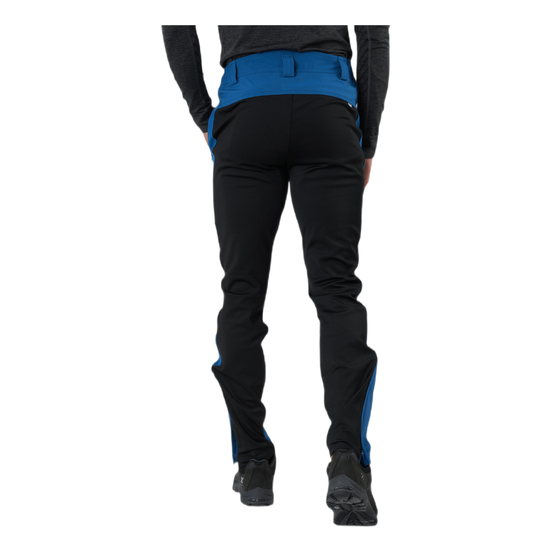 Dorr Blue