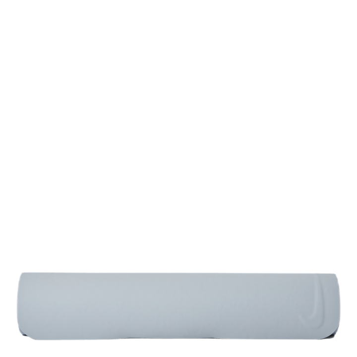 Mastery Yoga Mat 5mm Grey