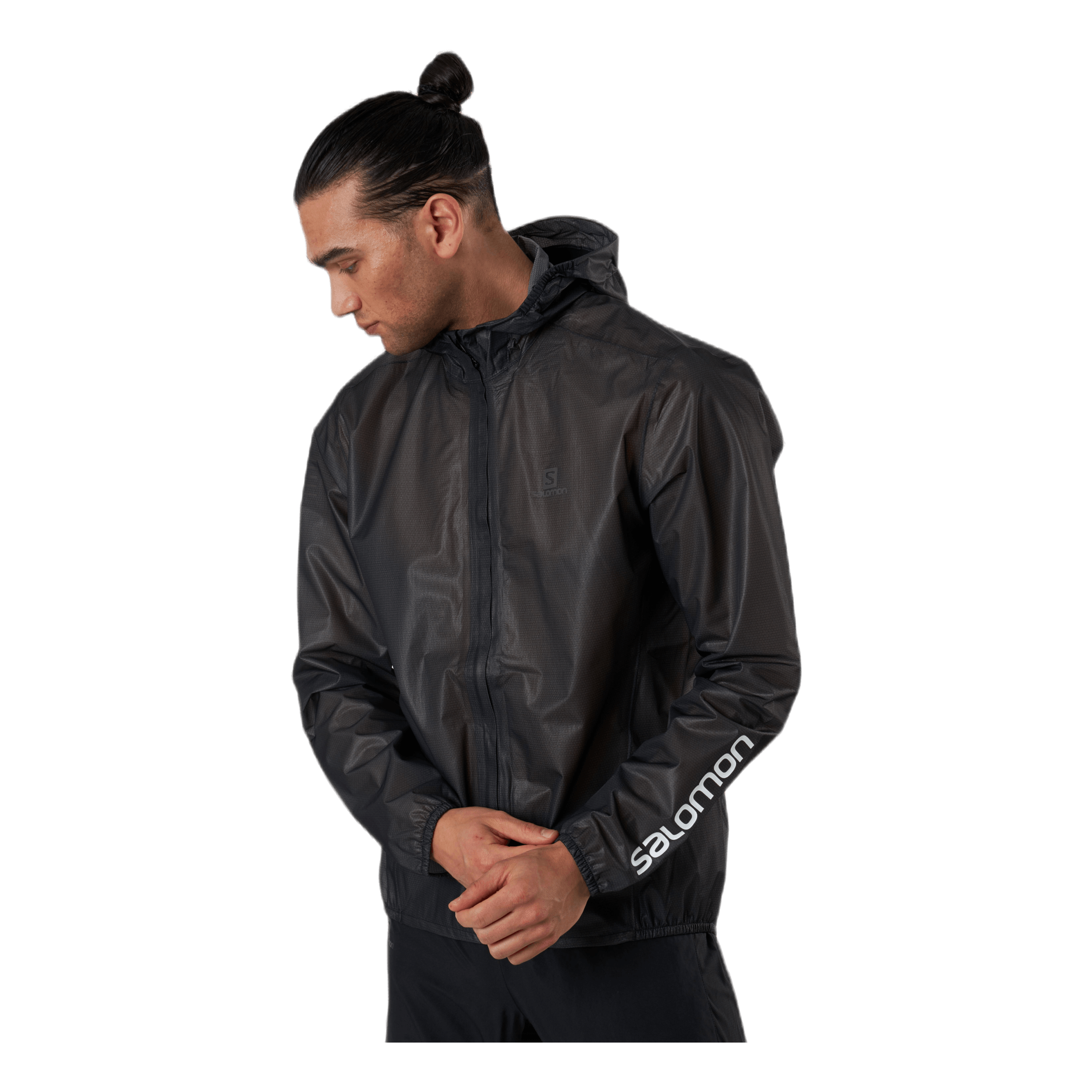 run　　SALOMON BONATTI RACE WP JKT&PANT sal_m_bonattiracewpjkt_alloy_r