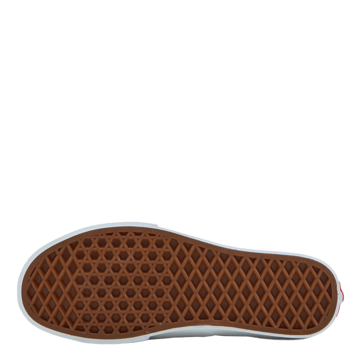 Doheny Pink