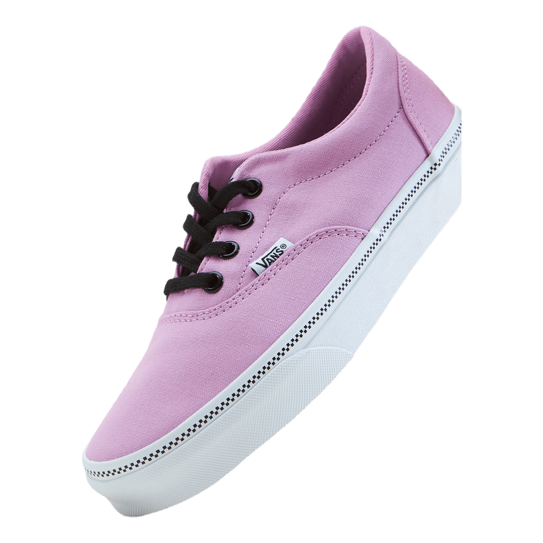 Doheny Pink