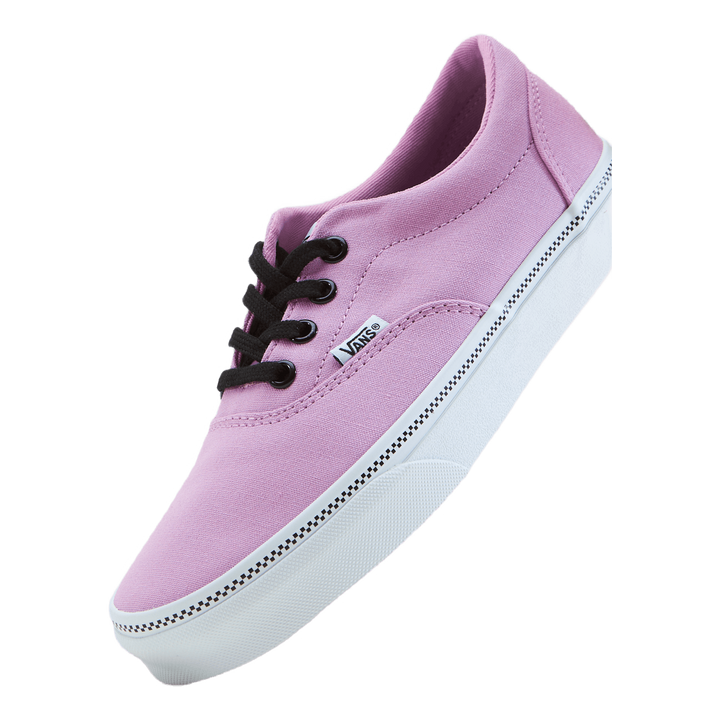 Doheny Pink
