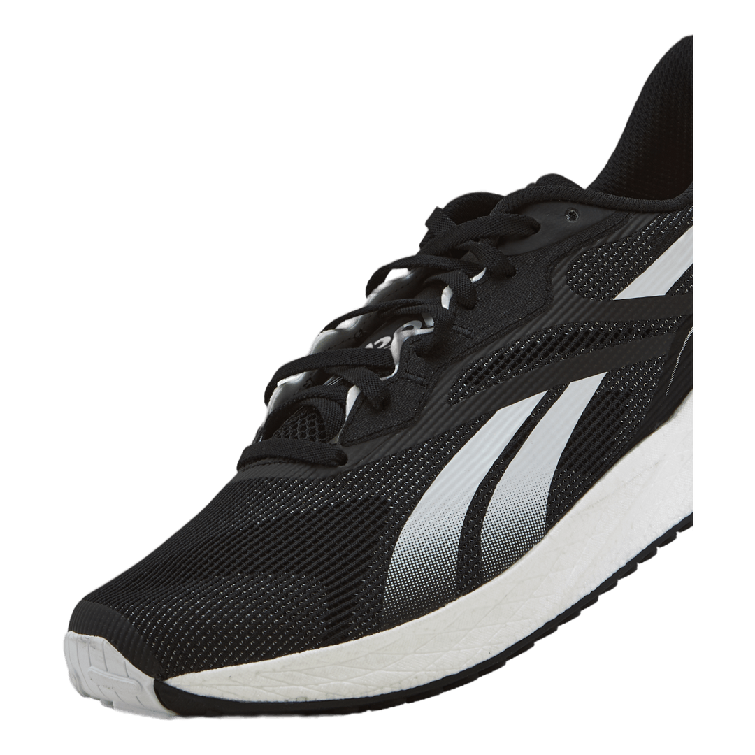 Floatride Energy 3.0 White/Black