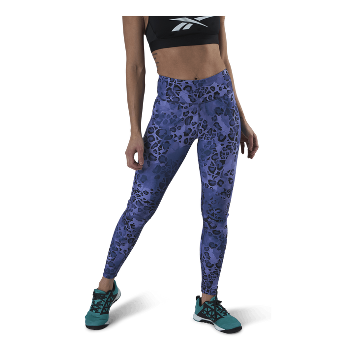 Ts Lux Bold Tight- Modern Purple