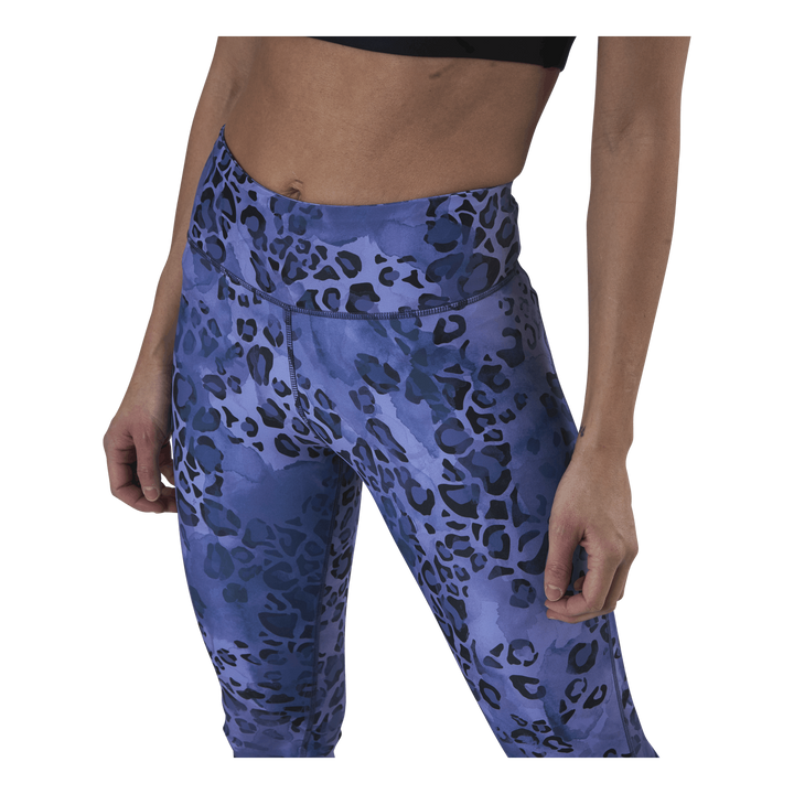 Ts Lux Bold Tight- Modern Purple