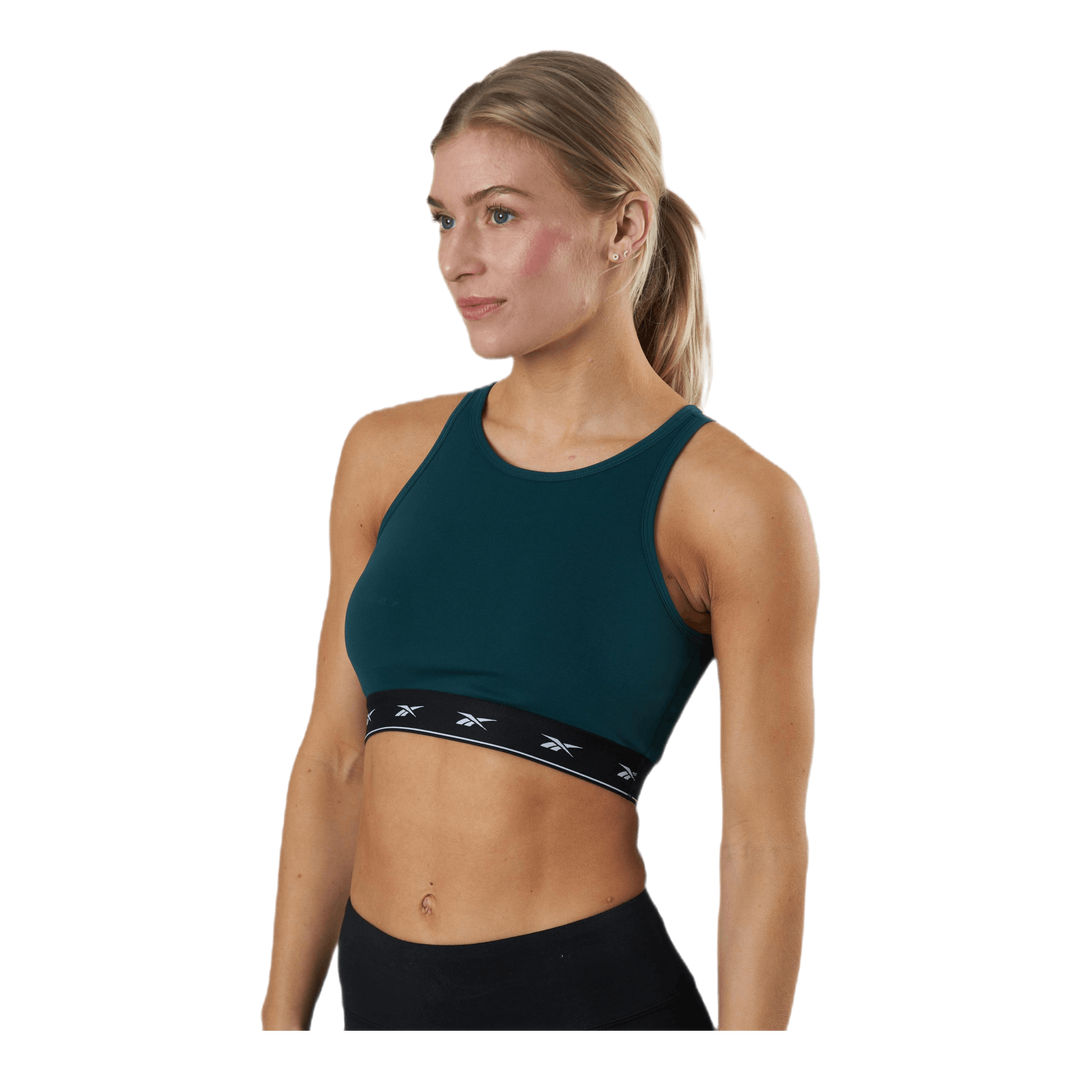 Sh Beyond The Sweat Crop Green