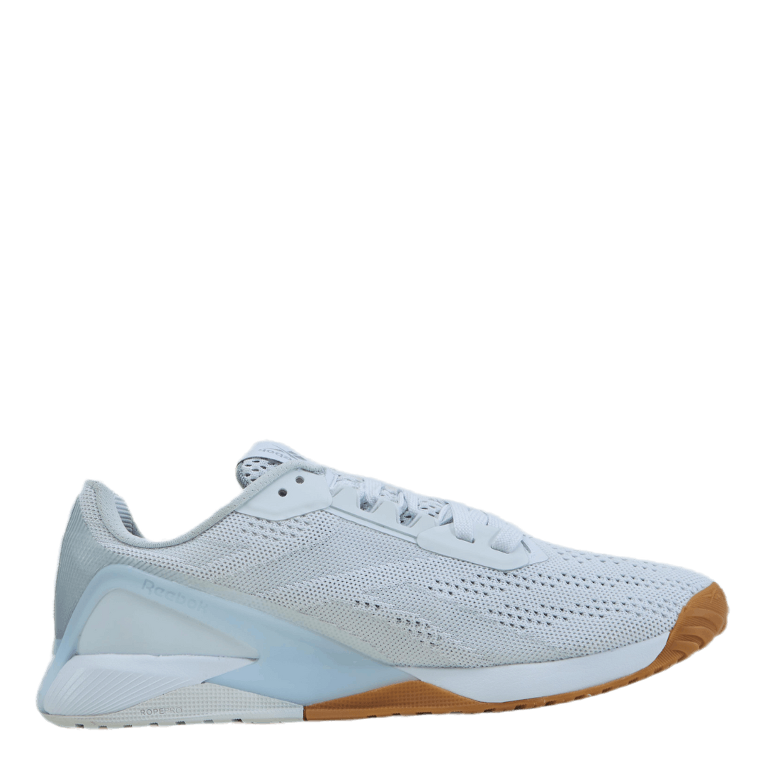 Reebok Nano X1 White