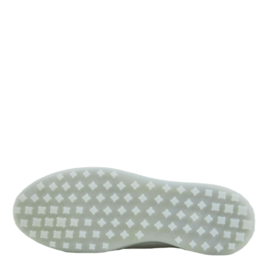 Golf Tray Laced White