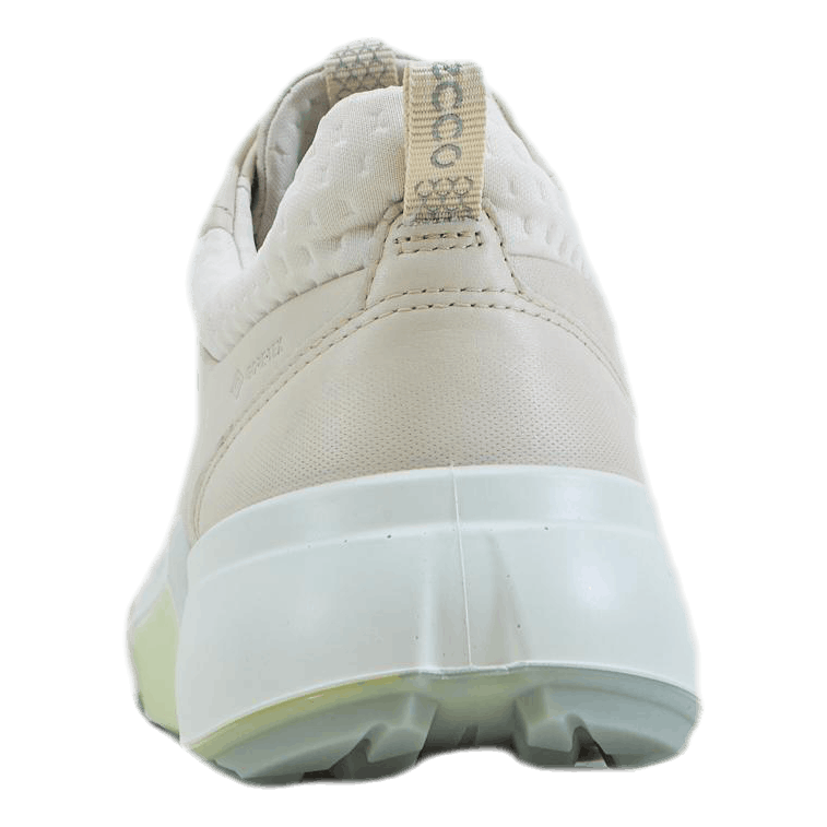 Golf Biom H4 Laced Pink